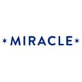 Miracle Brand Coupons