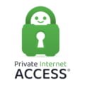 Private Internet Access Black Friday Deals 2022: 83% OFF on VPN Services + 4 Months Free