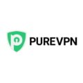 Christmas Offer: Save 89% on VPN Plan at $1.24/m