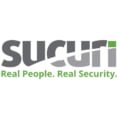 Get up to 10% on all Sucuri Plans