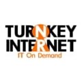 TurnKey Internet Black Friday Sale 2022: Start hosting plans from $1/m + 1 month Free