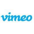 Ad-Free Playback with Any Vimeo Plan!