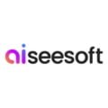 Flat 20% Off Sitewide Exclusive for Our Users on Aiseesoft