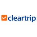ClearTrip