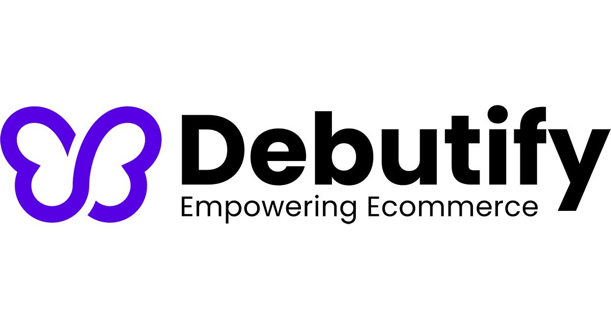 Debutify Discount Code February 2023 50 Off For 3 Months 