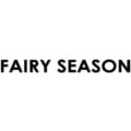 Get 15% OFF When You Buy 2 or More Items from FairySeason!