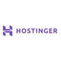 Hostinger Black Friday Deal 2022: Free Domain + Extra 10% Discount