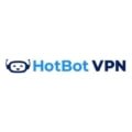 Hotbot VPN Coupons