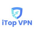 Exclusive Extra 20% OFF for our Users on iTopVPN