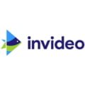 Invideo Black Friday Sale 2022: 40% OFF on all Plans
