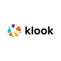 Klook Black Friday Deals 2022: 10% Off Special Offer