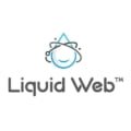 Liquid Web Black Friday Deals 2022 – Save up to 75% OFF for 2 months + 50% Lifetime Discount
