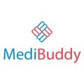 Medibuddy Coupons