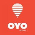 4 or more days at 33% off + EXTRA 5% off at OYO Rooms