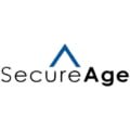 SecureAge Coupons