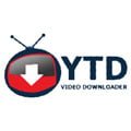 Special Sale! 80% Off of YTD Video Downloader