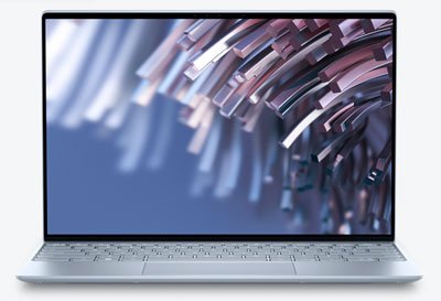 dell xps 13 laptop 2023