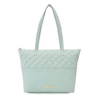 Caprese womens KATINA