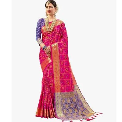 Clothing for the day