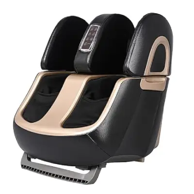 Foot Massager