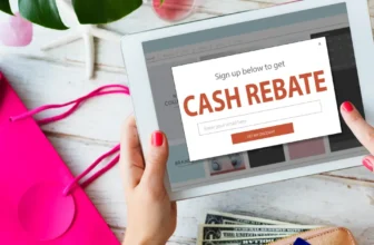 How Do Coupon Code Websites Work