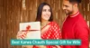 Karwa Chauth Special Gift for Wife