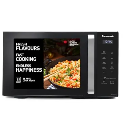 Make her cooking easier