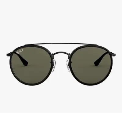 Protect Her Eyes From Sun Rays