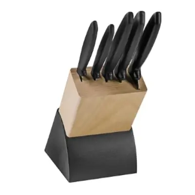 Tramontina Plenus Knife Set