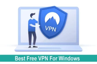 Best VPN for Windows 11