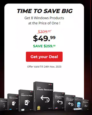 stellar windows bf offer 2023