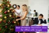 Christmas Decoration Ideas for Office