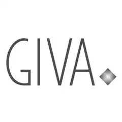 Giva Coupons