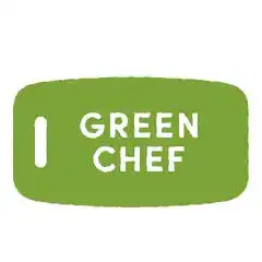 Green Chef Coupons