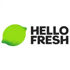 HelloFresh Coupons