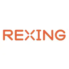 Rexing Coupons