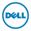 Dell Coupons