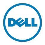 Dell Coupons