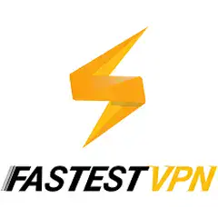 Get Dedicated IP at just $1.49/mo