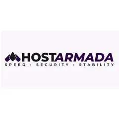 HostArmada Coupons