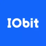 IOBit Coupons