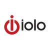 iolo Coupons