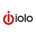 iolo Coupons