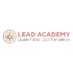 Lead Academy Coupons