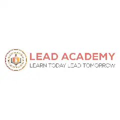 Lead Academy Coupons