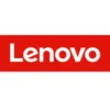 lenovo coupons