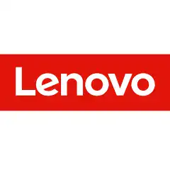 Join Lenovo Pro today and Get 4000 Bonus Points