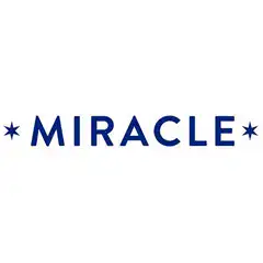 Miracle Brand Gift Ideas for the home