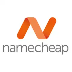 NameCheap Email Hosting Offer: Up to 33% off on Professional Business Email