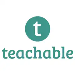 Take 10% OFF Teachable Professional Plan